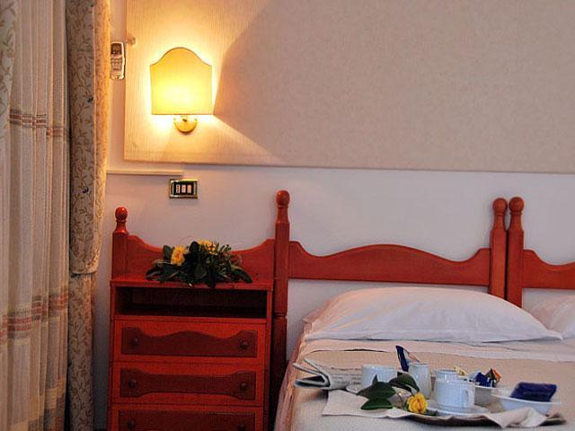 Hotel Incanto