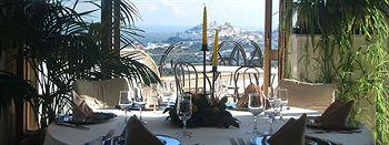 Hotel Incanto