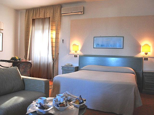 Hotel Incanto