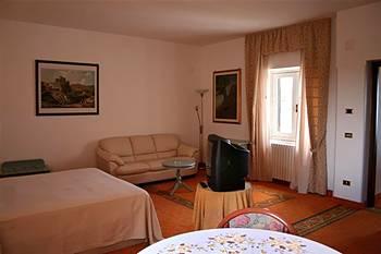 Hotel Incanto