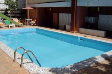 Отель Indiana Египет, Каир, фото 8