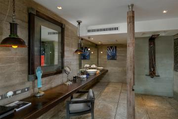 Отель The Slate Таиланд, пляж Най Янг, фото 12