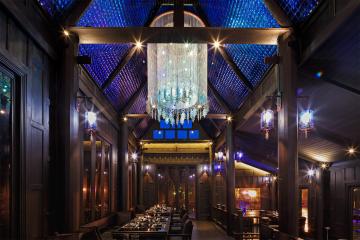 Отель The Slate Таиланд, пляж Най Янг, фото 16