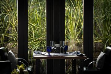 Отель The Slate Таиланд, пляж Най Янг, фото 22