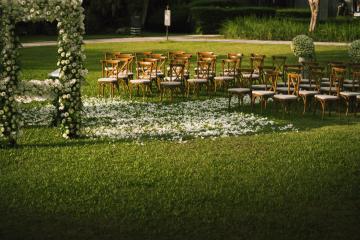 Отель The Slate Таиланд, пляж Най Янг, фото 31