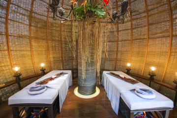 Отель The Slate Таиланд, пляж Най Янг, фото 46