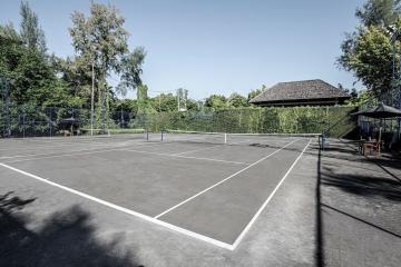 Отель The Slate Таиланд, пляж Най Янг, фото 48