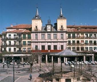 Infanta Isabel
