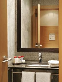 Hotel Midmost Barcelona