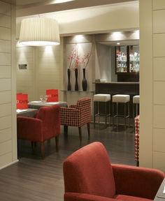 Hotel Midmost Barcelona