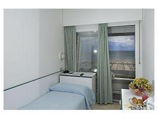 Ambra hotel Lignano Sabbiadoro