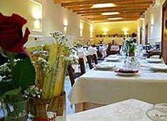 Ambra Palace Hotel Pescara