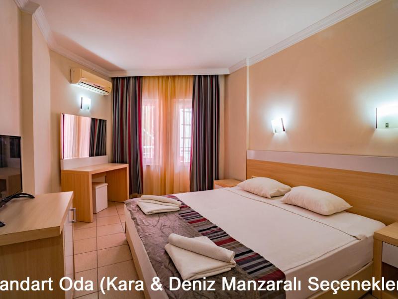 Clover Magic Garden Beach