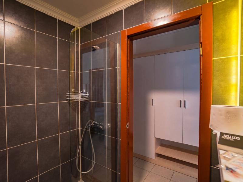 Clover Magic Garden Beach