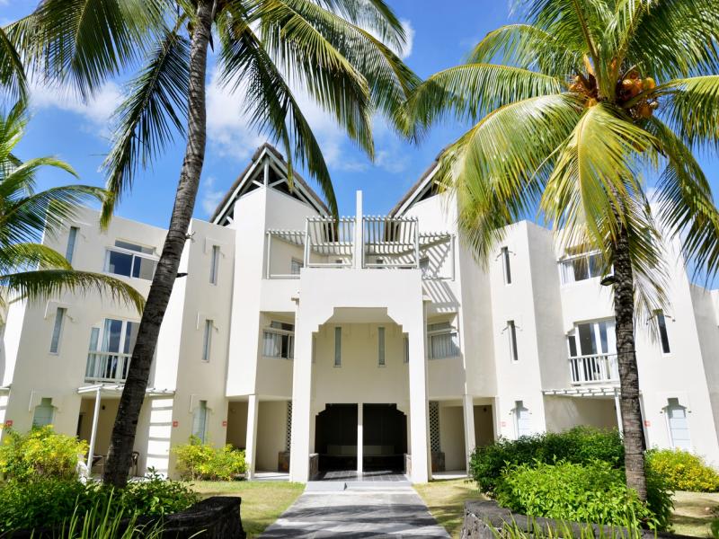 Ambre Resort & Spa - Mauritius