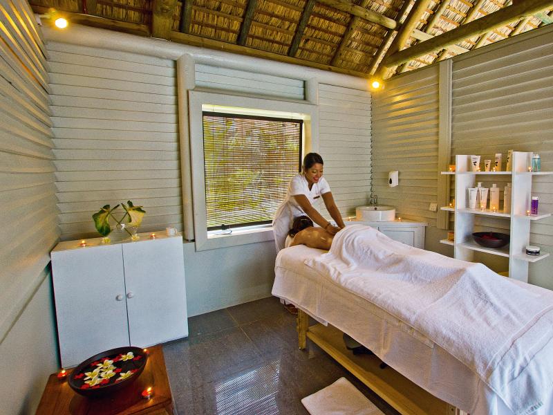Ambre Mauritius