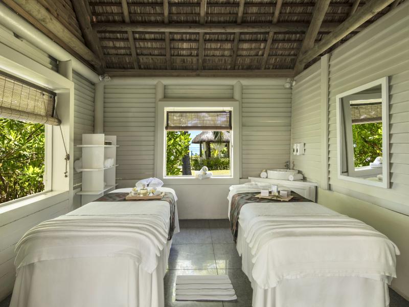 Ambre Mauritius