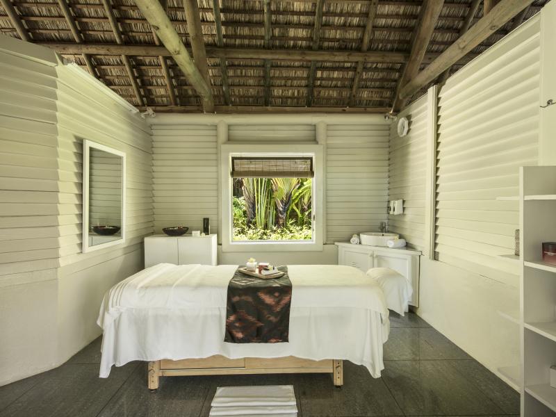 Ambre Mauritius