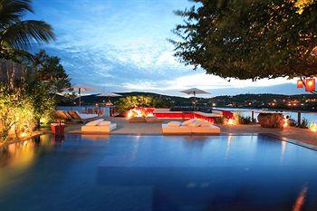 Insolito Hotel Boutique & Spa
