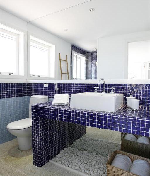 Insolito Hotel Boutique & Spa