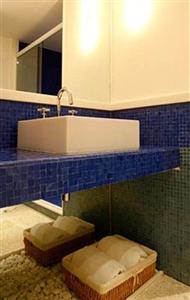 Insolito Hotel Boutique & Spa