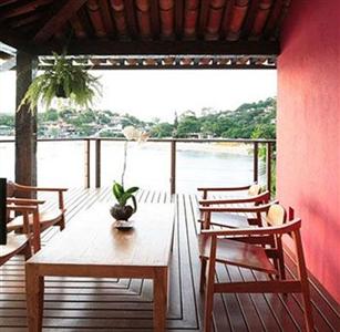 Insolito Hotel Boutique & Spa