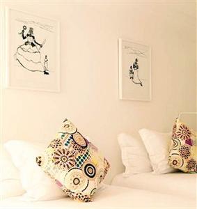 Insolito Hotel Boutique & Spa