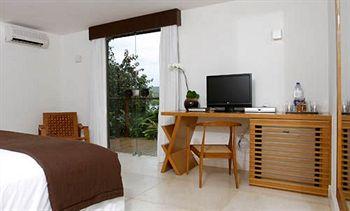 Insolito Hotel Boutique & Spa
