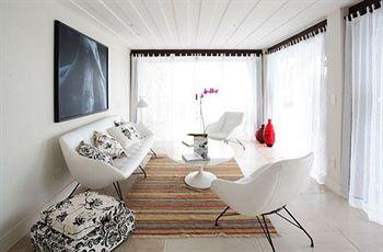 Insolito Hotel Boutique & Spa