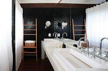 Insolito Hotel Boutique & Spa