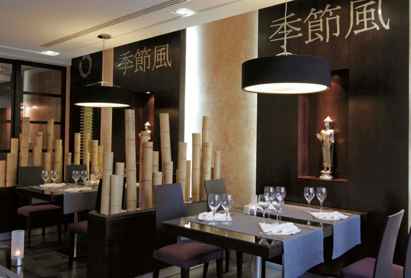 Insotel Fenicia Prestige