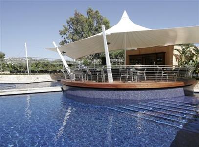 Insotel Fenicia Prestige