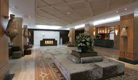 Insotel Fenicia Prestige