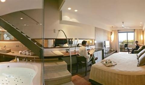 Insotel Fenicia Prestige