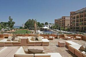 Insotel Fenicia Prestige