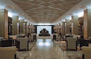 Insotel Fenicia Prestige