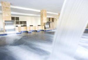 Insotel Fenicia Prestige