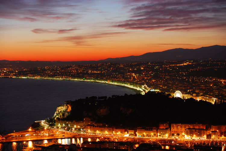 Le Lausanne