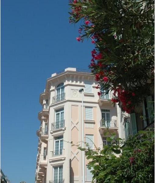 Le Lausanne