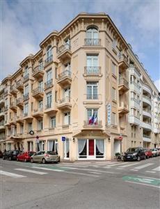 Le Lausanne
