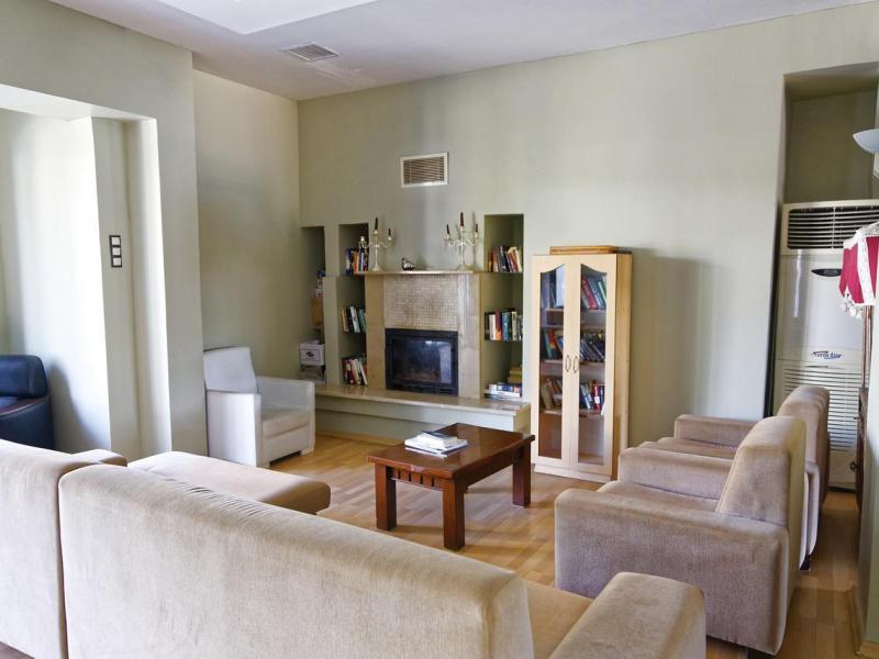 Ambrosia Hotel Beach & Spa  