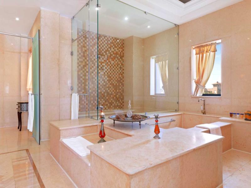 Pickalbatros Palace Resort Port Ghalib