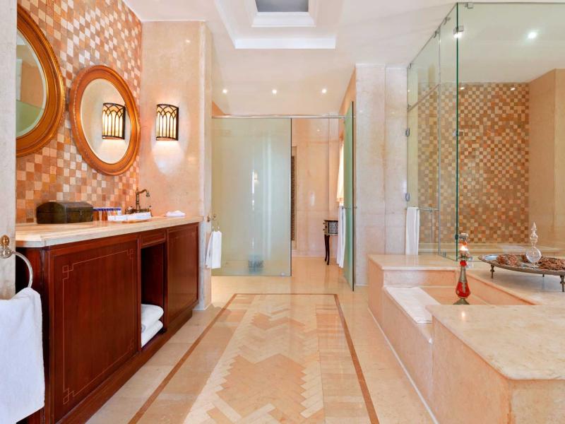 Pickalbatros Palace Resort Port Ghalib