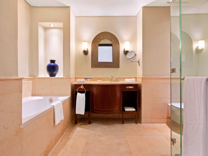 Pickalbatros Palace Resort Port Ghalib