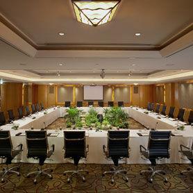 InterContinental Bangkok