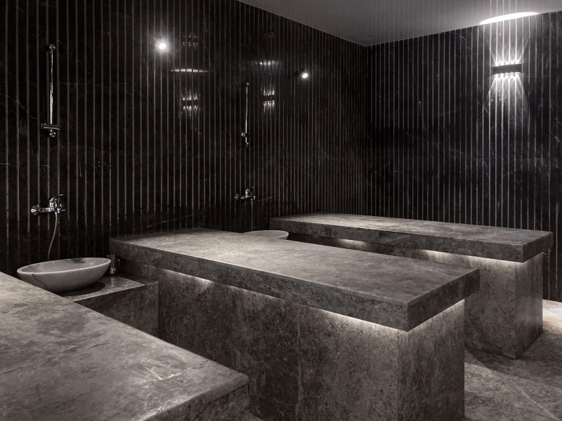 Palm Royale Soma Bay