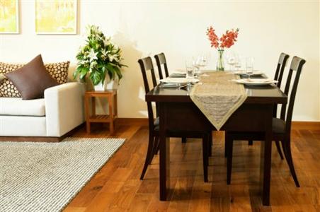 InterContinental Asiana Saigon