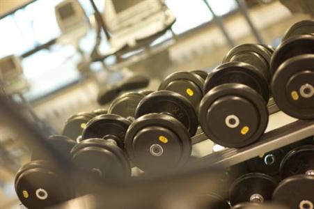 InterContinental Budapest