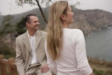 Отель InterContinental Dalian Китай, Далянь, фото 12