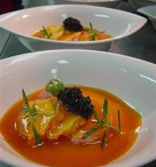 Отель InterContinental Dalian Китай, Далянь, фото 18